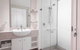 The Beach Club  -  Luxury Private Apartments - thumb 3