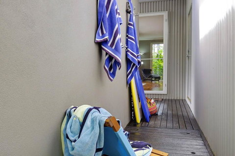 THE BEACH HOUSE - Holiday Find 2