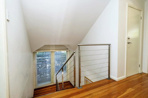 THE BEACH HOUSE - Holiday Find 1