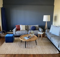 The Beach House  Villas - Holiday Find