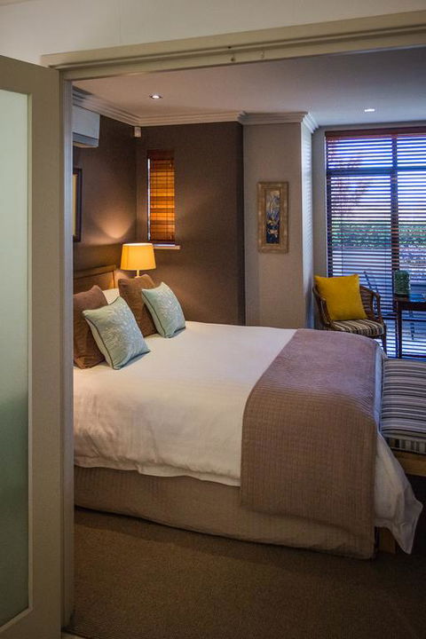 The Beach House At Bayside - Holiday Find 3