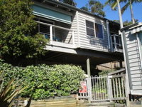 Book Avoca Beach Accommodation Vacations Holiday Find Holiday Find