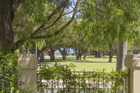 Book Busselton Accommodation Vacations Holiday Find Holiday Find