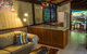 The Beach Shack - Koda Beach Bungalow 1 - thumb 3