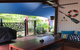 The Beach Shack - Koda Beach Bungalow 1 - thumb 2