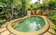 The Beach Shack - Koda Beach Bungalow 1 - thumb 1