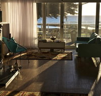 Penguin Beachfront Apartments - Holiday Find