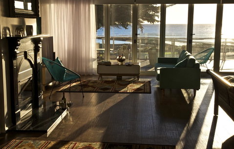 Penguin Beachfront Apartments - Holiday Find 0