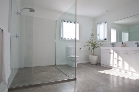 Pearl Hawley Beach - Holiday Find 18