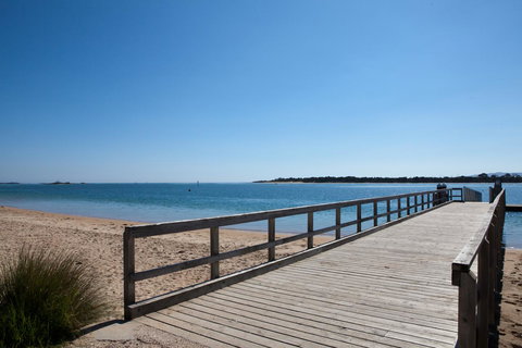 Pearl Hawley Beach - Holiday Find 38