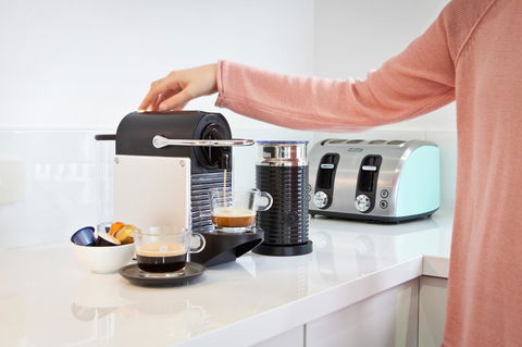 Pearl Hawley Beach - Holiday Find 3