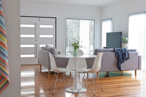 Pearl Hawley Beach - Holiday Find 21