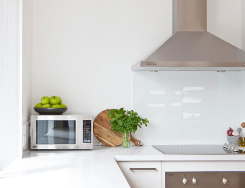 Pearl Hawley Beach - Holiday Find 20