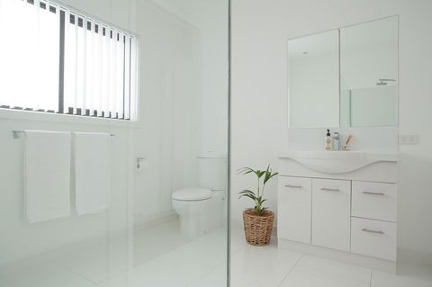 Pearl Hawley Beach - Holiday Find 29