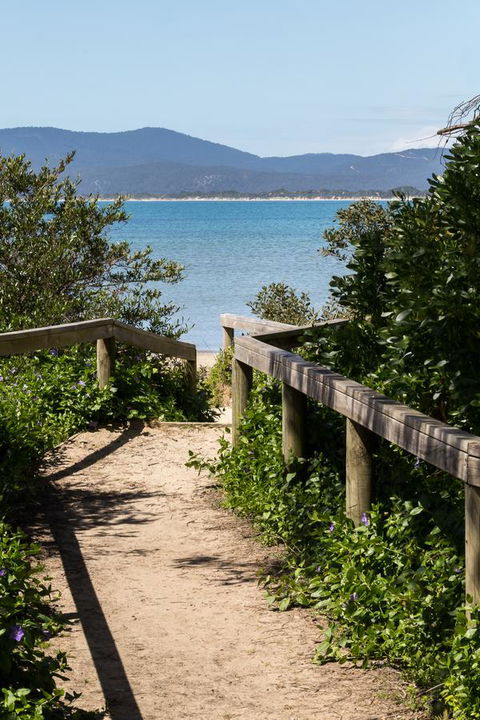 Pearl Hawley Beach - Holiday Find 42