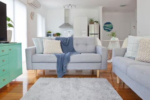 Pearl Hawley Beach - Holiday Find 22