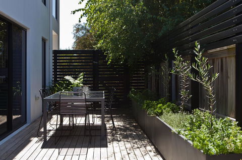 Pearl Hawley Beach - Holiday Find 25