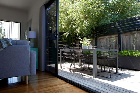 Pearl Hawley Beach - Holiday Find 24