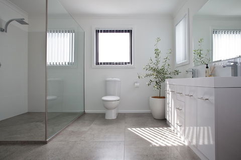 Pearl Hawley Beach - Holiday Find 17