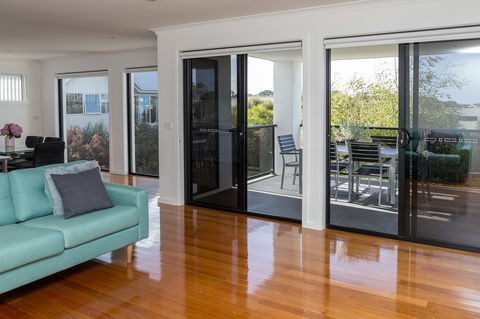 Pearl Hawley Beach - Holiday Find 11