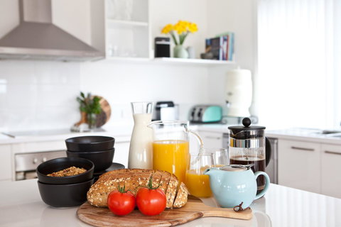 Pearl Hawley Beach - Holiday Find 4