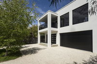 Book Hawley Beach Accommodation Vacations Holiday Find Holiday Find