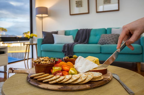 Pearl Hawley Beach - Holiday Find 10