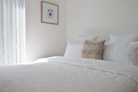 Pearl Hawley Beach - Holiday Find 14