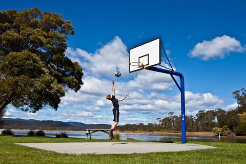 Pearl Hawley Beach - Holiday Find 39