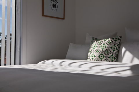 Pearl Hawley Beach - Holiday Find 15