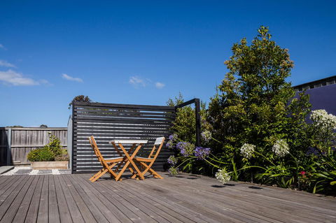 Pearl Hawley Beach - Holiday Find 30