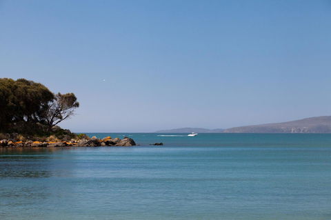 Pearl Hawley Beach - Holiday Find 36