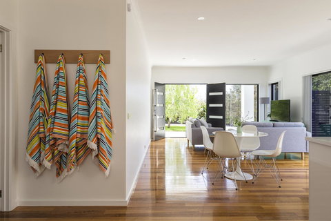 Pearl Hawley Beach - Holiday Find 23