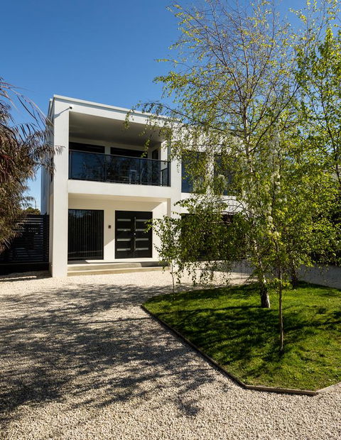 Pearl Hawley Beach - Holiday Find 31