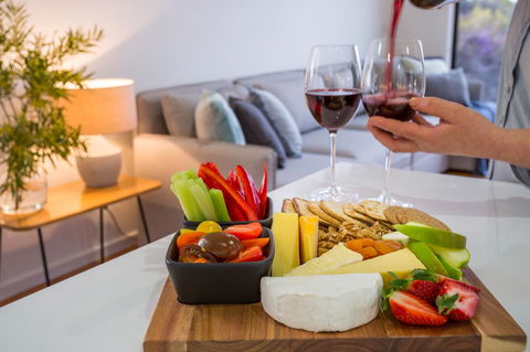 Pearl Hawley Beach - Holiday Find 7