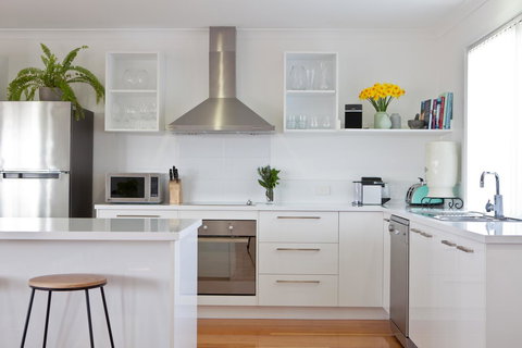 Pearl Hawley Beach - Holiday Find 2