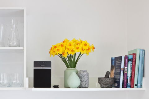 Pearl Hawley Beach - Holiday Find 5