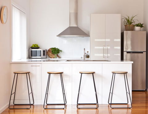 Pearl Hawley Beach - Holiday Find 19