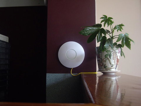 Lucinda B&B - Holiday Find 1