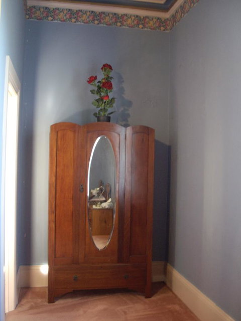 Lucinda B&B - Holiday Find 9