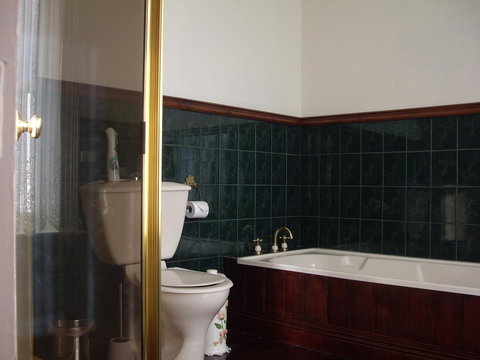 Lucinda B&B - Holiday Find 13