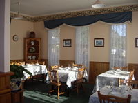 Book Latrobe Accommodation Vacations Holiday Find Holiday Find