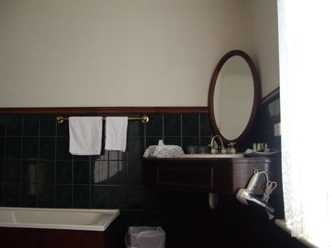 Lucinda B&B - Holiday Find 12