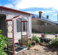 Oatlands Retreat - Holiday Find