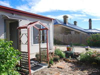 Book Oatlands Accommodation Vacations Holiday Find Holiday Find