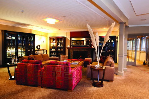 Tarraleah Estate - Holiday Find 33