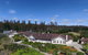 Tarraleah Estate - thumb 27