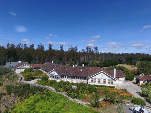Tarraleah Estate - Holiday Find 27