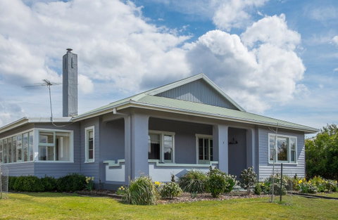 Tarraleah Estate - Holiday Find 30