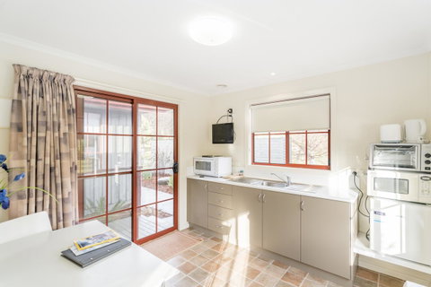 Tarraleah Estate - Holiday Find 36